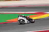 motorbikes;no-limits;peter-wileman-photography;portimao;portugal;trackday-digital-images